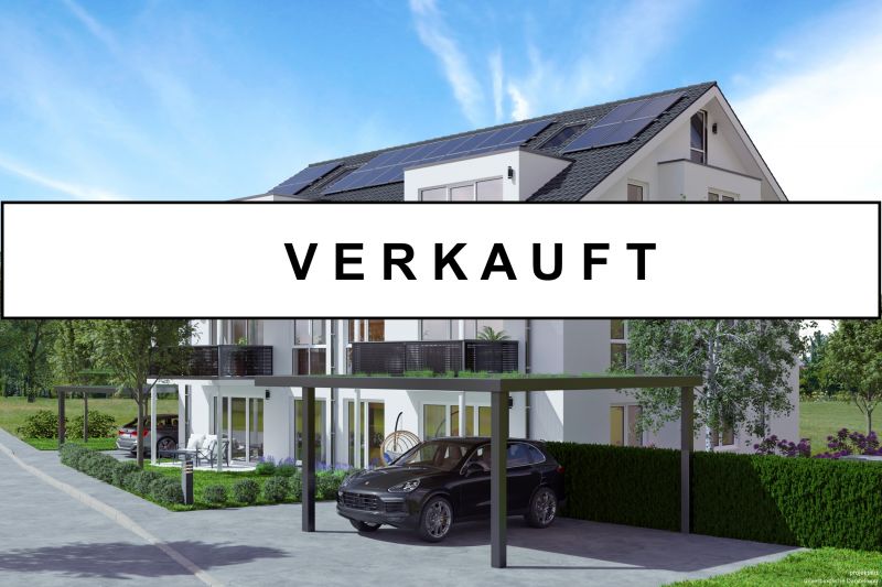 Projekt in Sindelfingen 