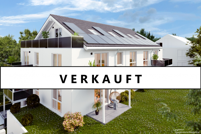 Projekt in Böblingen