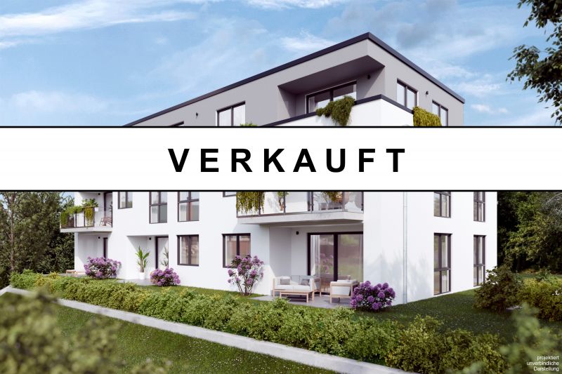 Projekt in S-Zuffenhausen